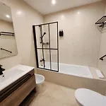 Apartamento Allo Caballeros Ii Centro 1 Habitación