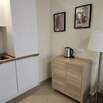 Allo Caballeros Ii Centro 1 Habitación Apartamento *