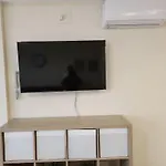 Allo Caballeros Ii Centro 1 Habitación