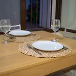 Apartamento Allo Caballeros Ii Centro 1 Habitación Jerez de la Frontera