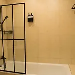 Apartamento Allo Caballeros Ii Centro 1 Habitación *