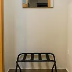 Apartamento Allo Caballeros Ii Centro 1 Habitación Jerez de la Frontera