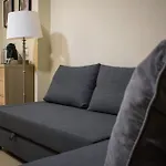 Allo Caballeros Ii Centro 1 Habitación Jerez de la Frontera