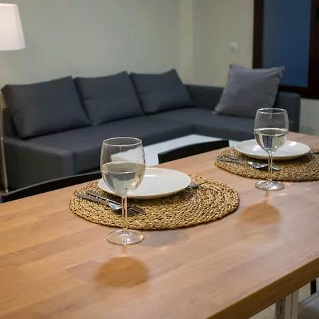 Allo Caballeros Ii Centro 1