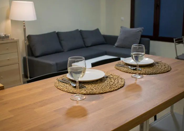 Allo Caballeros Ii Centro 1