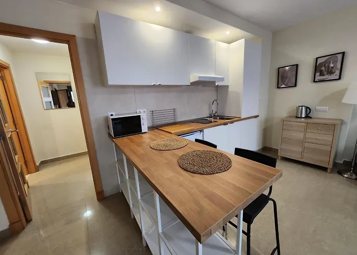 Allo Caballeros Ii Centro 1 *