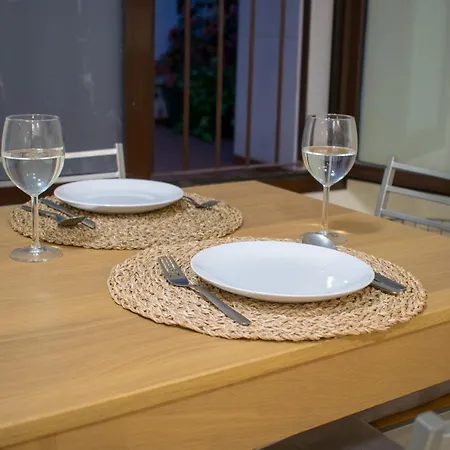 Apartamento Allo Caballeros Ii Centro 1 Habitación Jerez de la Frontera